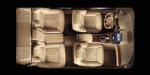 Buick Park Avenue 2007 года